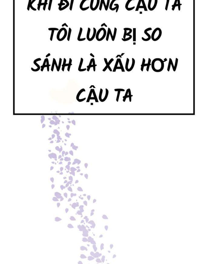 4 mùa có anh chapter 1 62