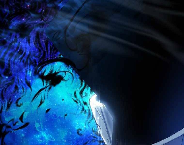 con trai út của gia đình kiếm thuật danh tiếng chapter 1.5 7