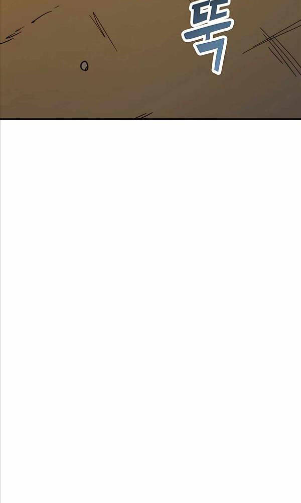 hiệp sĩ xương khô chapter 6 38