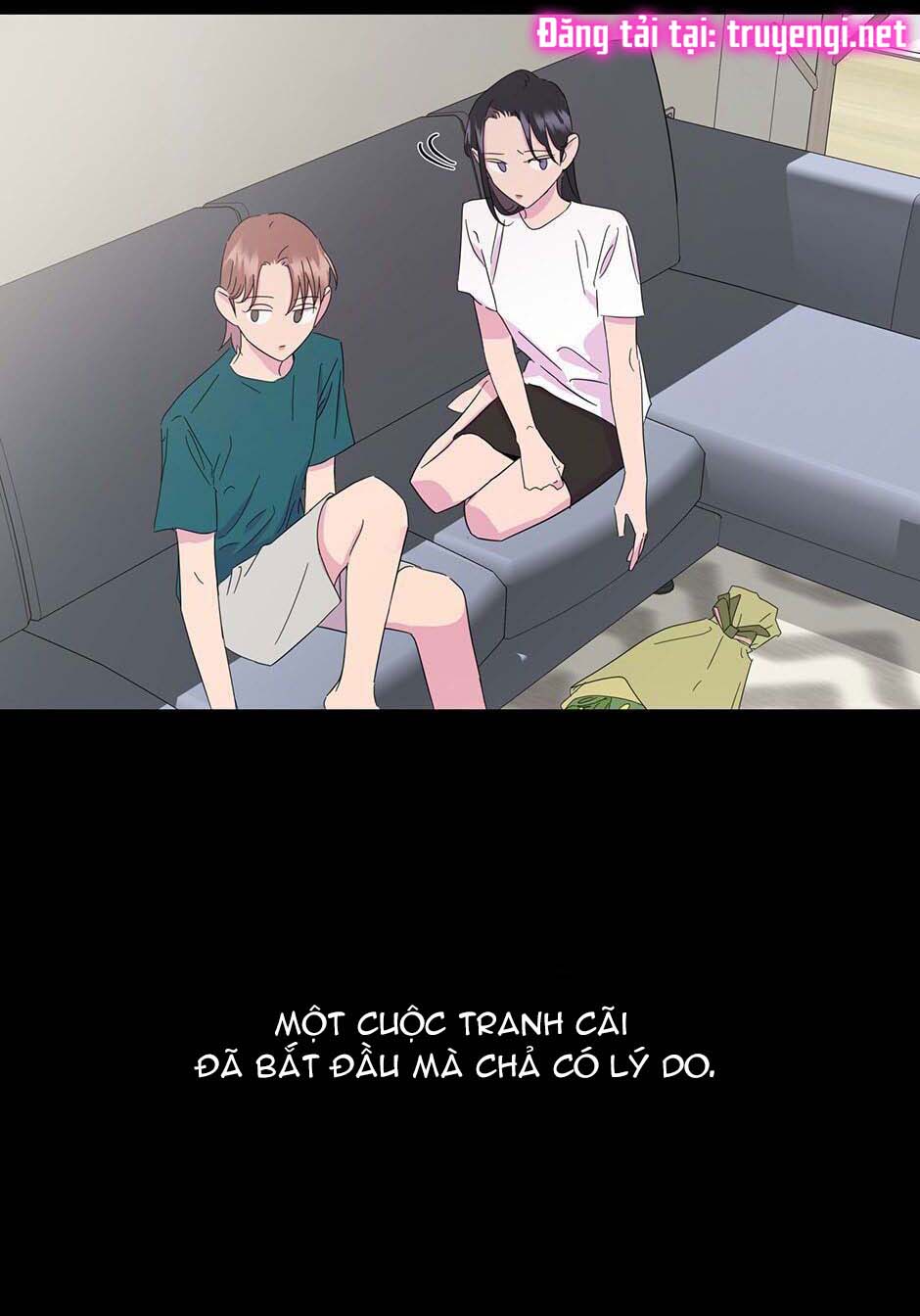 nguyên tắc mối quan hệ chapter 10 19