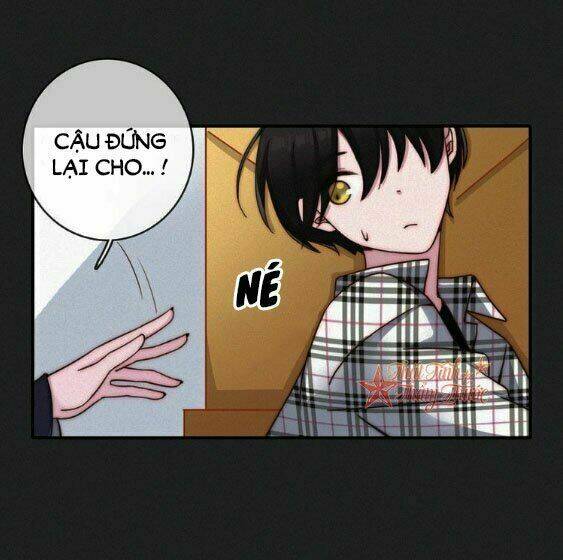 đêm tối chốn này chapter 26 52