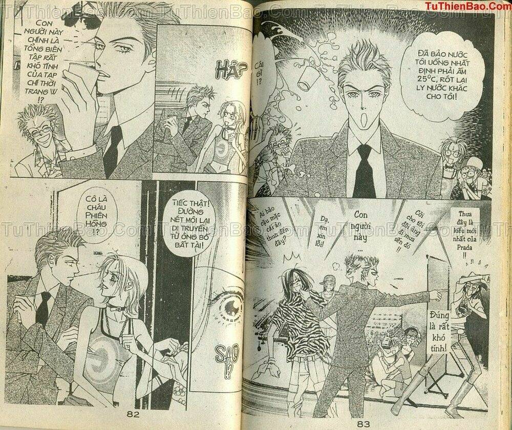 the one chapter 1 46