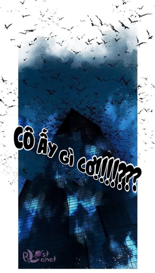 thần thoại olympus chapter 34 21