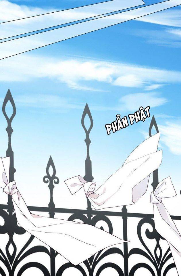 Quyến Rũ Cha Của Nhân Vật Phản Diện Chapter 15 21