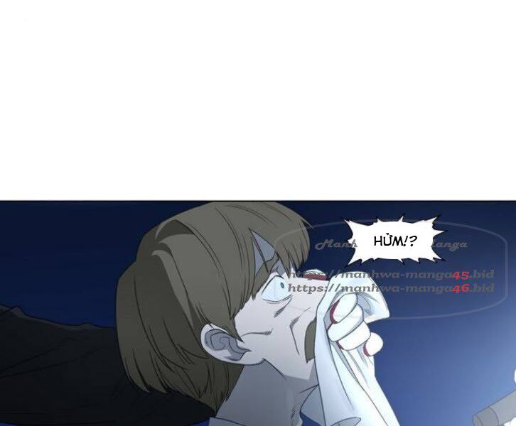 Võ Sĩ Quyền Anh chapter 87 132