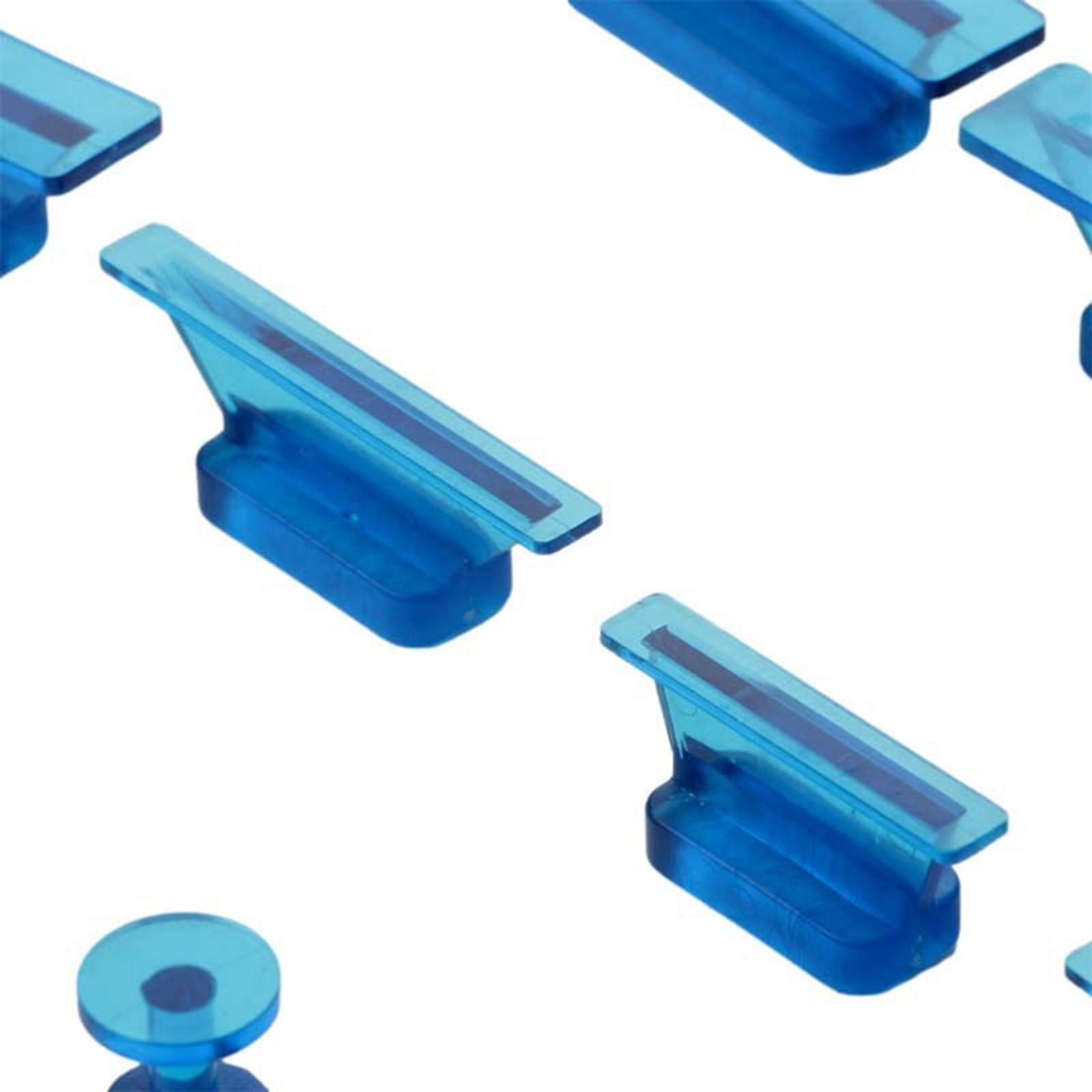 Repair Kit,  Lifter Puller for Cars Suvs Automotive Car Body Hail Damage