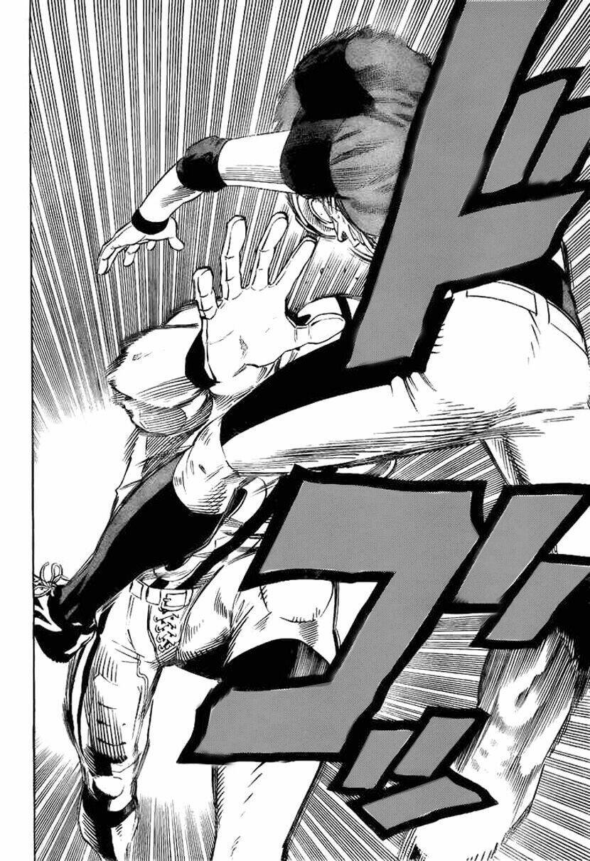 lá chắn mắt chapter 321 4