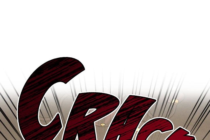 Rơi Vào Nguy Hiểm chapter 11.2 - Trang 40