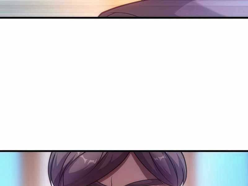 tái sinh ở dị giới, tôi từ công chức trở thành chiến thần chapter 36 206