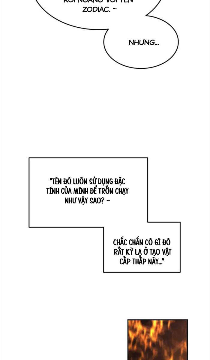 tôi là lính mới chapter 148 34