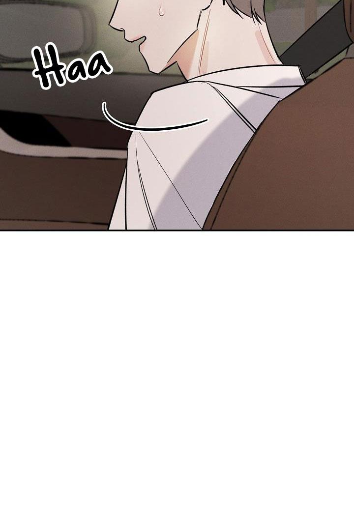 mặt trời của đêm chapter 5 53