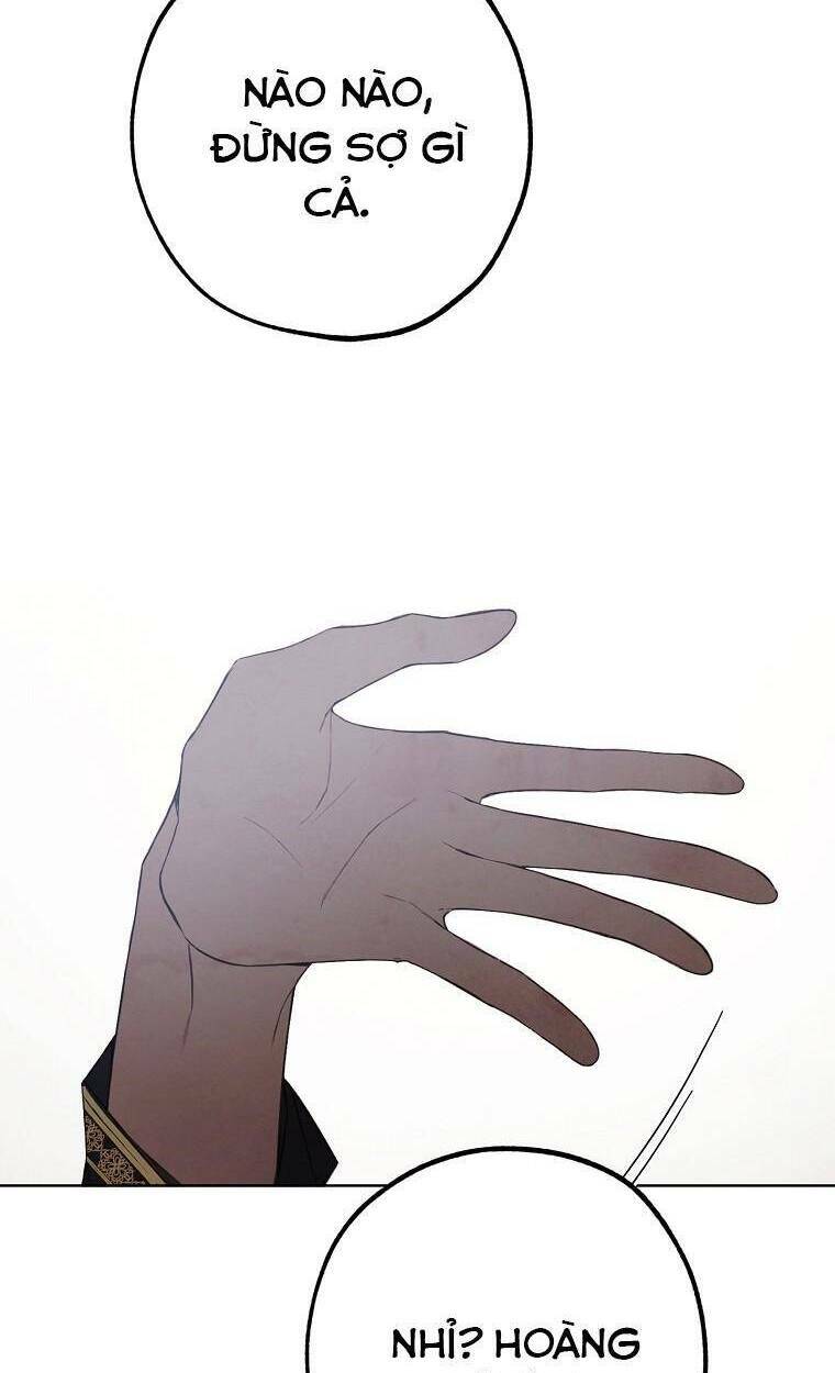 tiệm búp bê của công chúa chapter 27 56