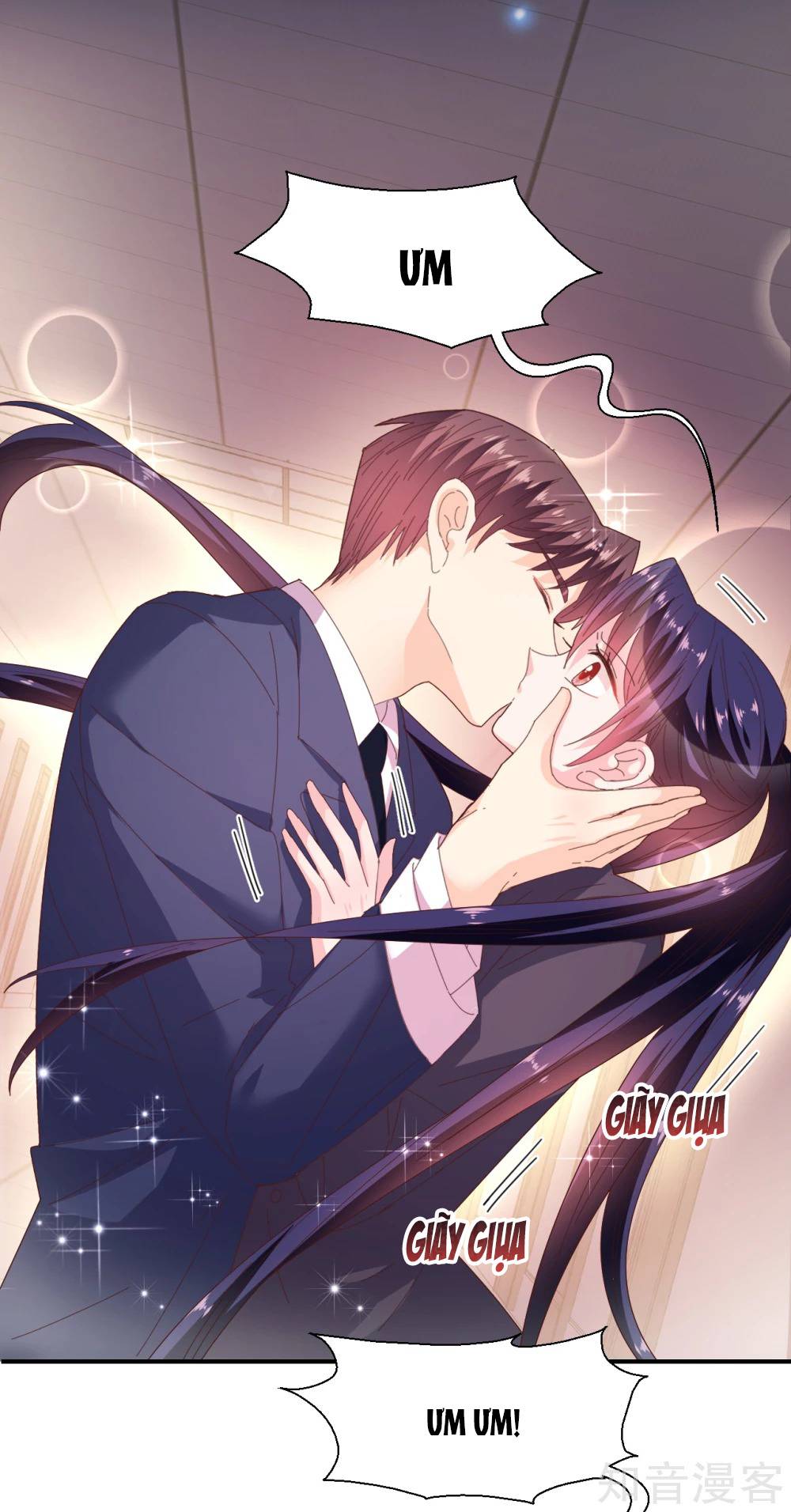 sau này vẫn cứ thích anh chapter 40 8