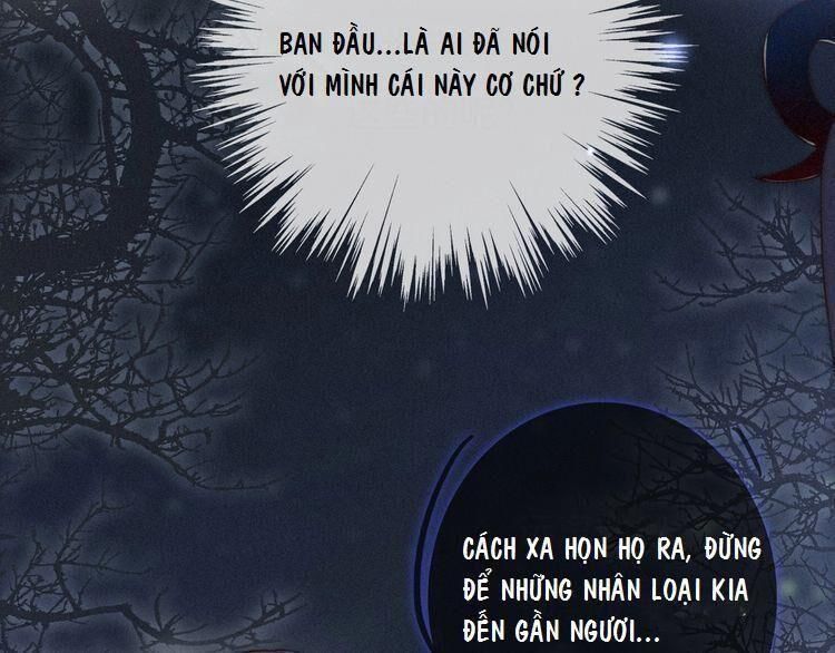 đêm tối chốn này chapter 48 92