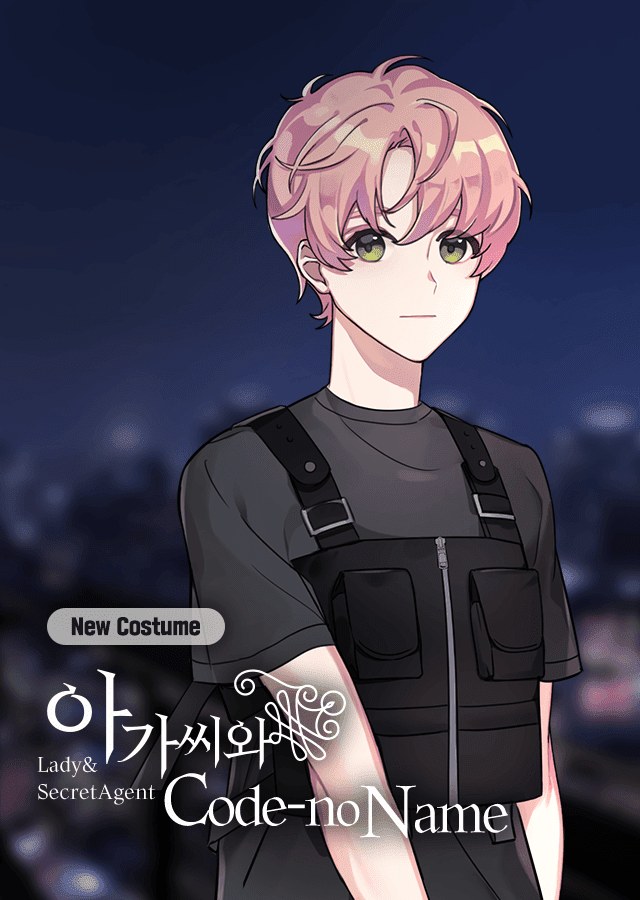 tiểu thư và những người hầu chapter 28.1 6