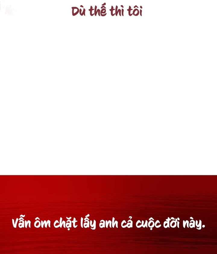 trái ngọt nơi đầu lưỡi chapter 10 72