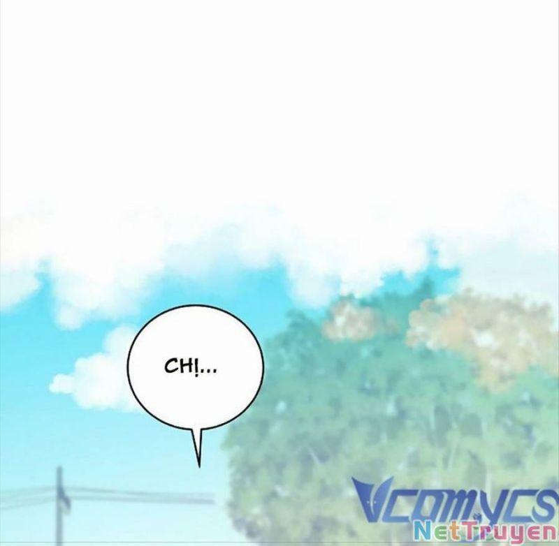 vô tình trở thành con gái của triệu phú chapter 31 89