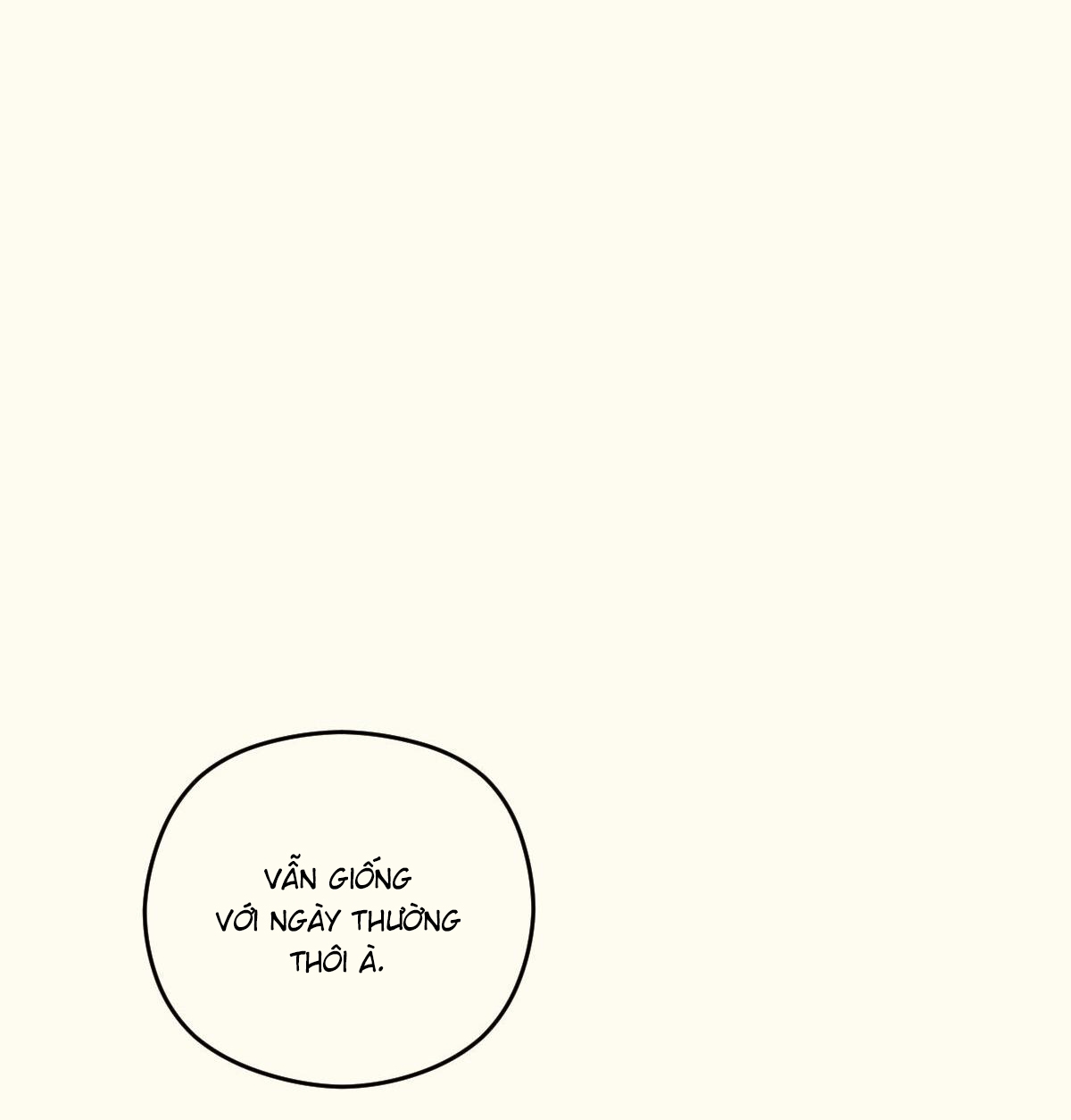 tương phùng chapter 28 92