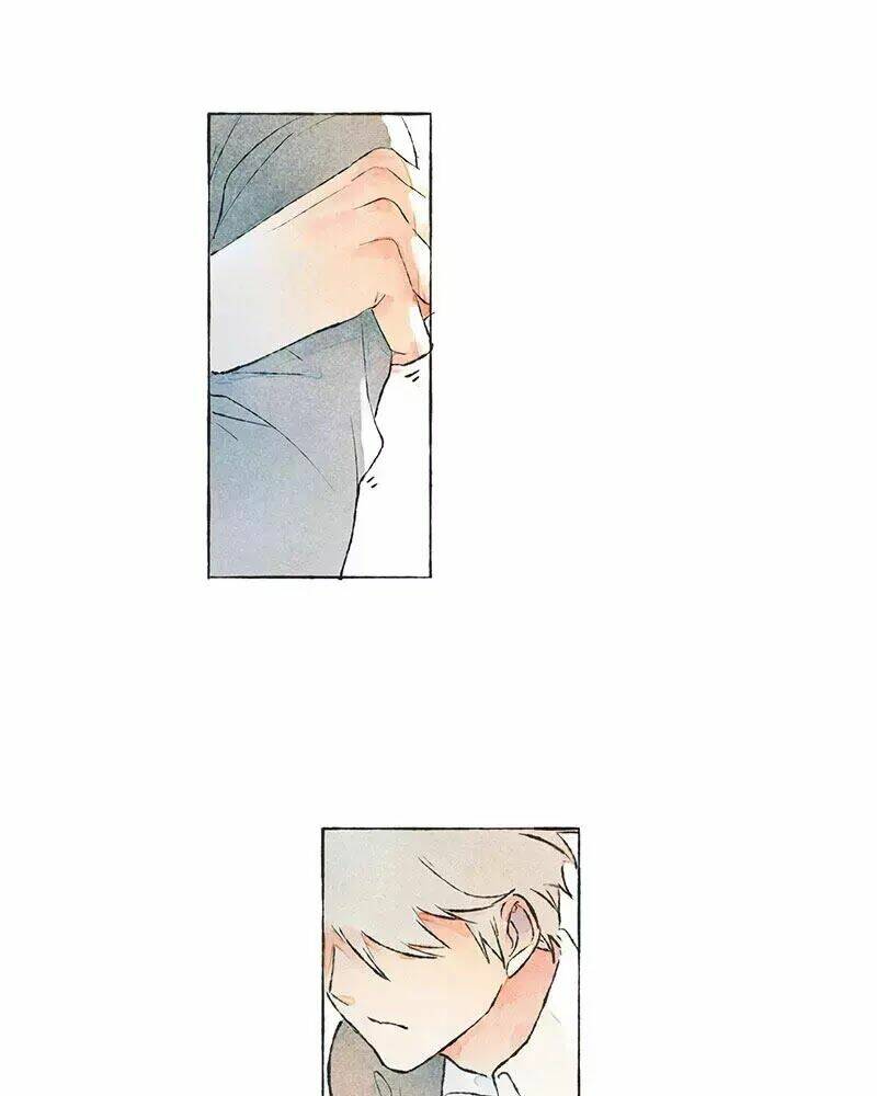 bắt đầu từ 1 lời nói dối chapter 3 88