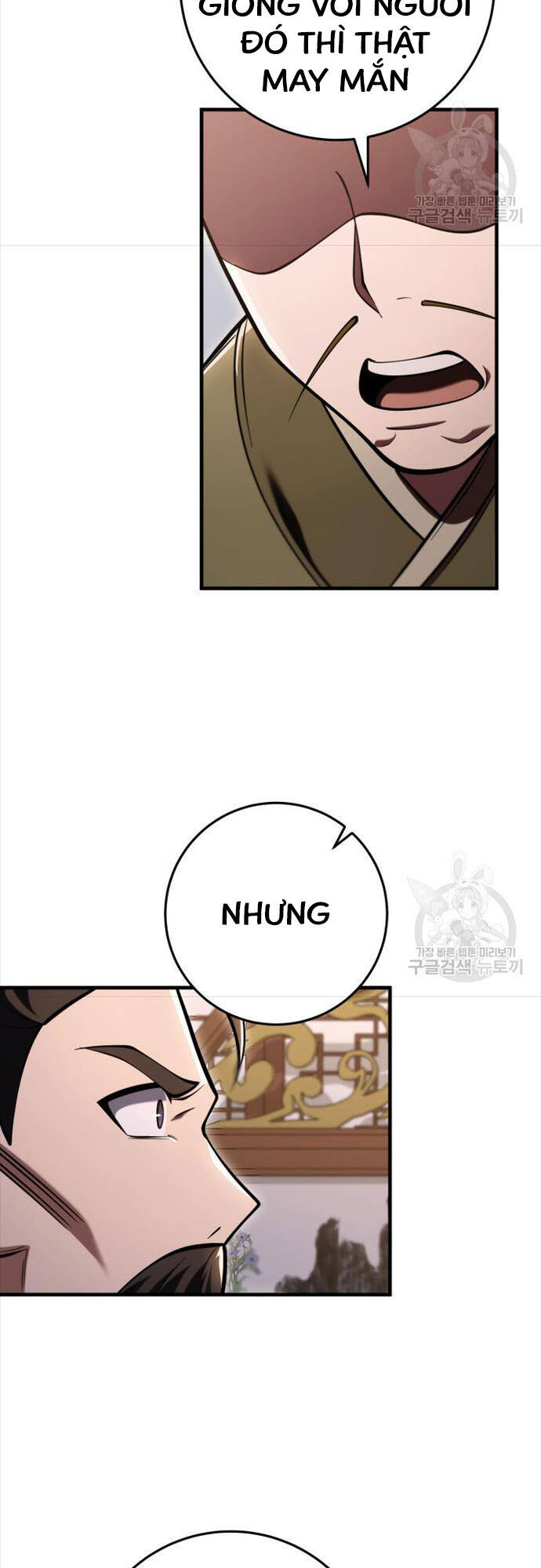 cửu thiên kiếm pháp chapter 73 14