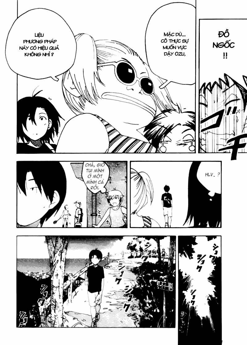 inu neko jump chapter 31 8