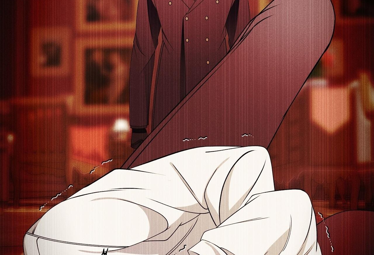 luân đôn trong màn đêm chapter 31 115