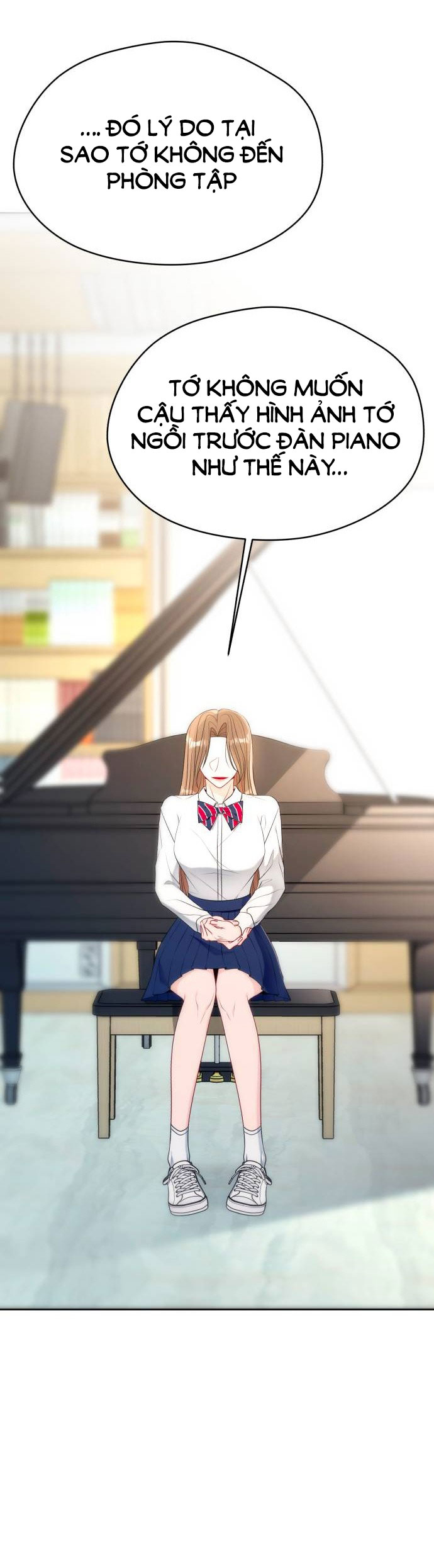 tình yêu thời niên thiếu chapter 4 8