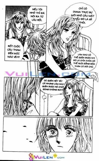 tìm anh - look for oppa chapter 5 62