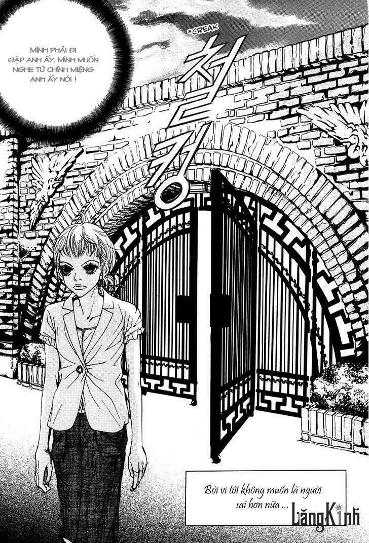 happy & murphy chapter 17 28