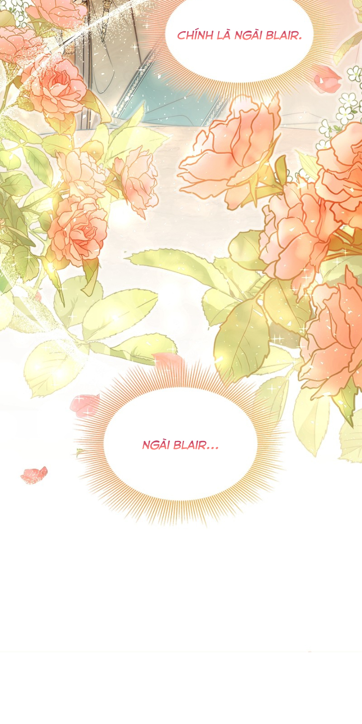 những gì melvin để lại chapter 29 64