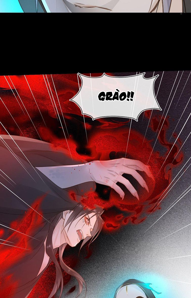 tù long chapter 87 28