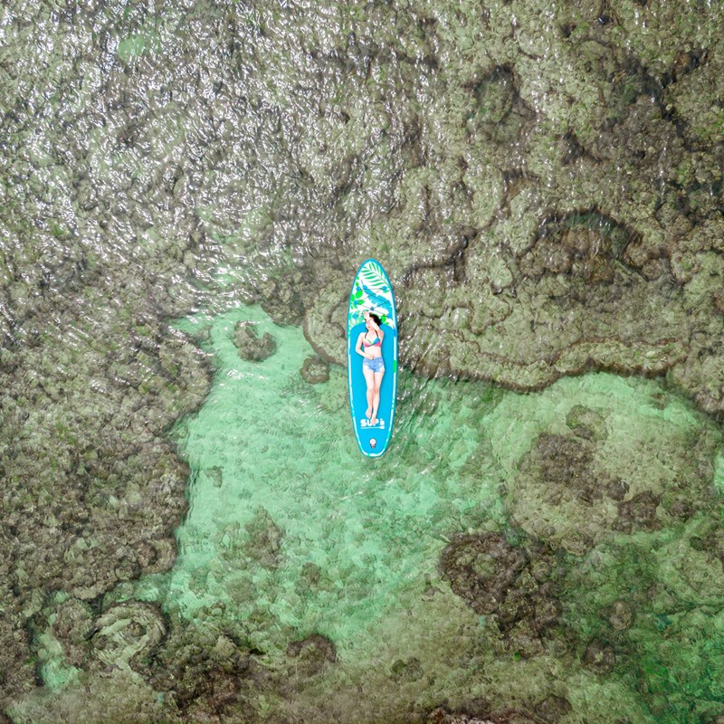 Tour Cano 3 Đảo Phú Quốc, Miễn Phí Quay Flycam Và Chụp Hình, Hòn Móng Tay - Hòn Gầm Ghì - Hòn Mây Rút Trong, Đón Tận Nơi Tại Phú Quốc Kể Cả Vinpearl