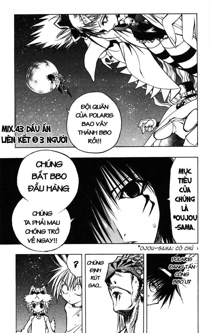 mixim11 chapter 43 1
