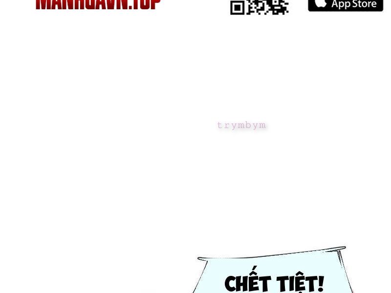 ta có thể nuốt chửng mọi thứ chapter 80 17