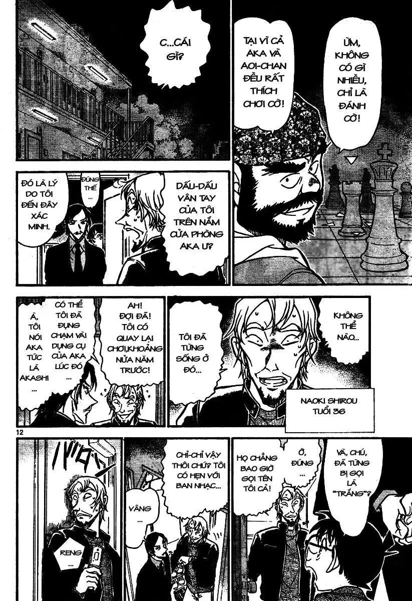 conan chapter 683 12