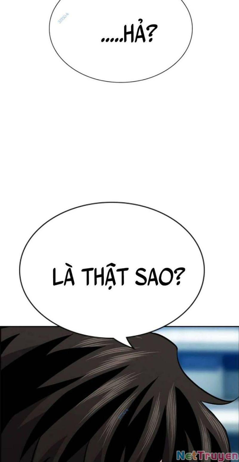 giáo dục chân chính chapter 110 107