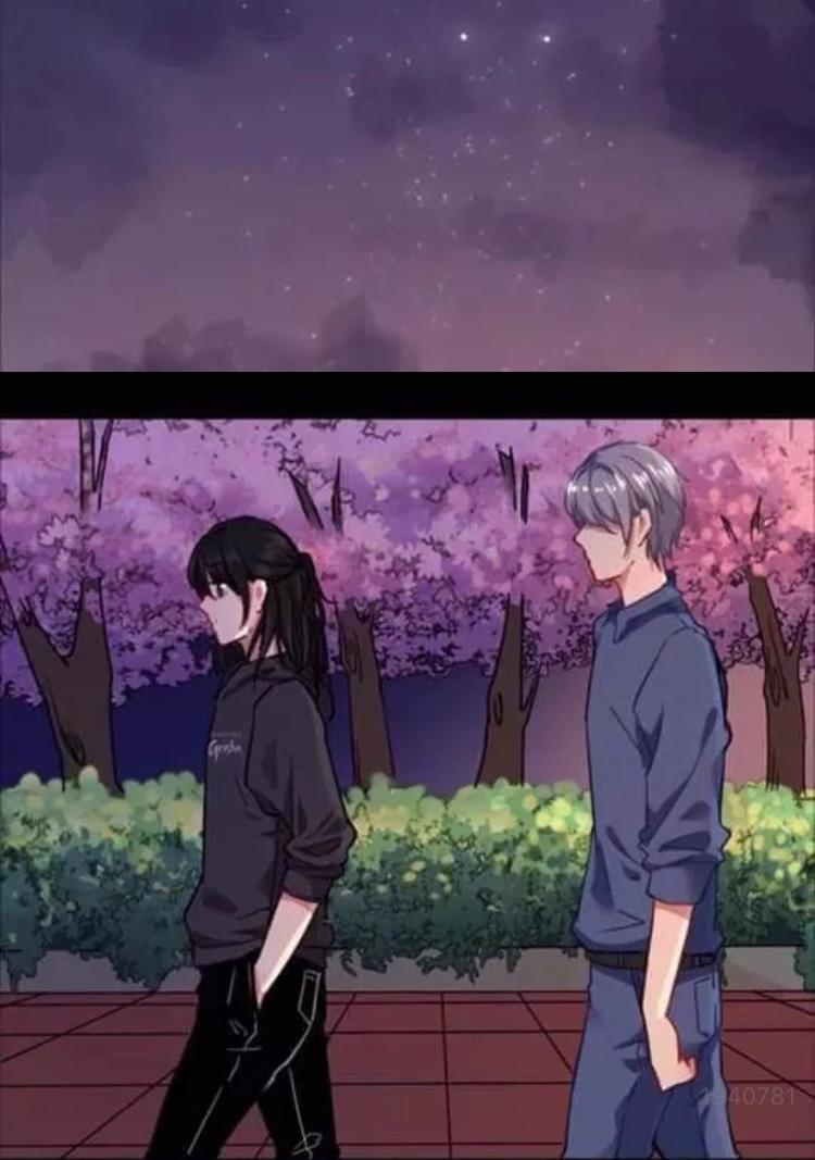 lời thì thầm chapter 15 18