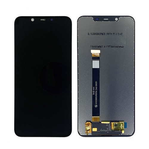 MÀN HÌNH DÀNH CHO NOKIA X6 / 6.1 PLUS