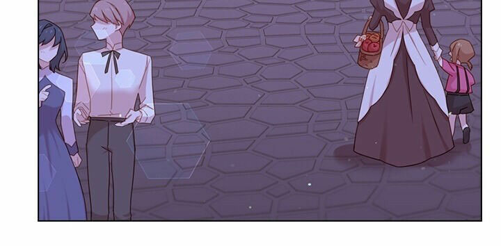 tiểu thư chỉ muốn được nghỉ ngơi chapter 5 45