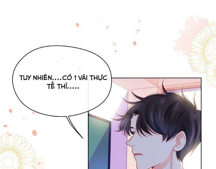 giai điệu của sự va chạm chapter 36 84