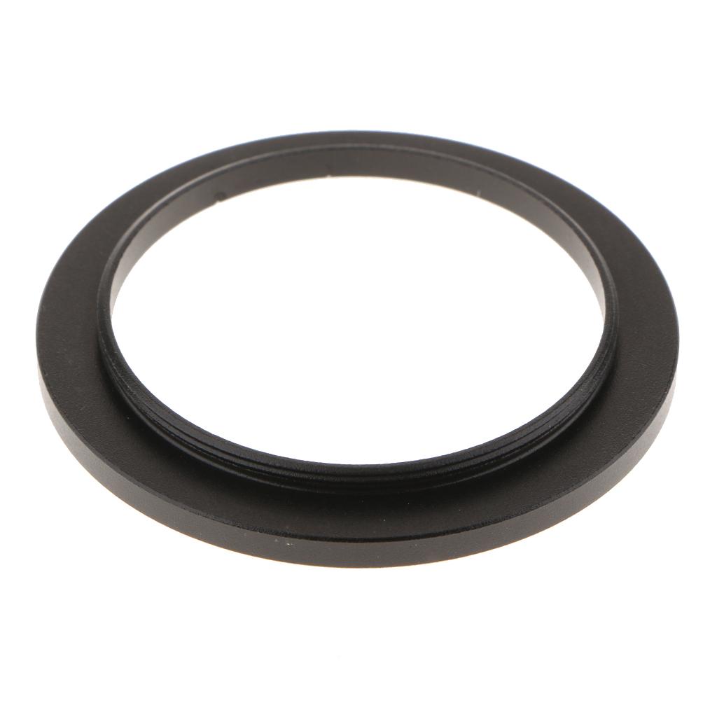 Replacement 48mm-42mm Camera Adapter for UV ND CPL Filters