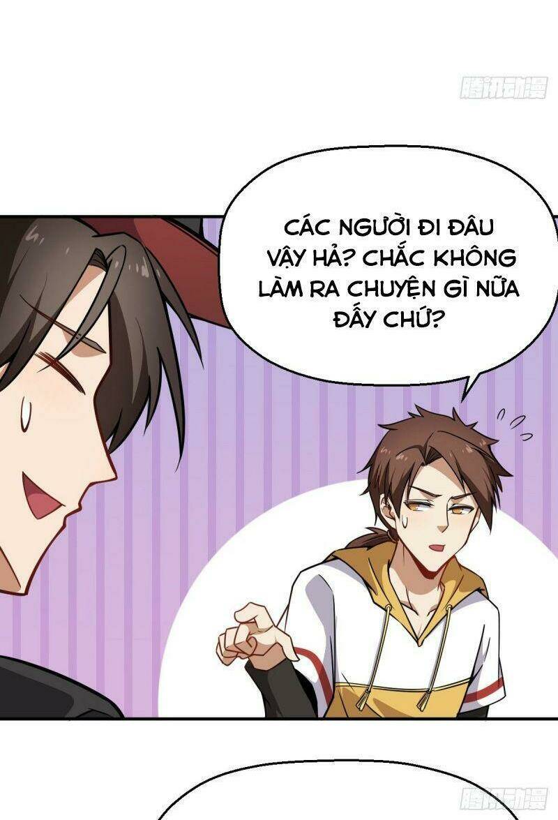 tổ thượng có tiền chapter 17 16