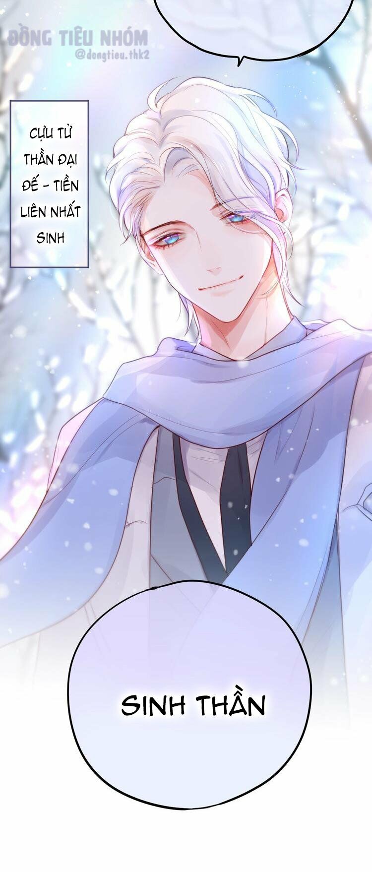 trú dạ liên miên chapter 55 36