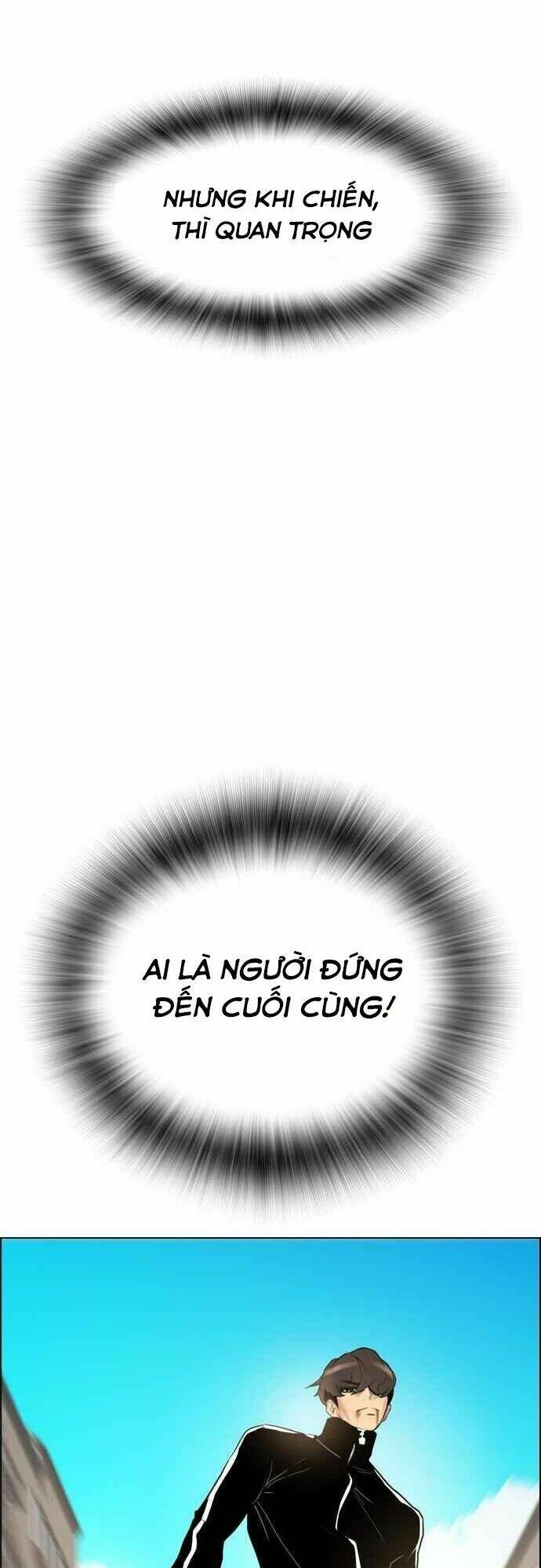 kẻ hồi sinh chapter 105 56