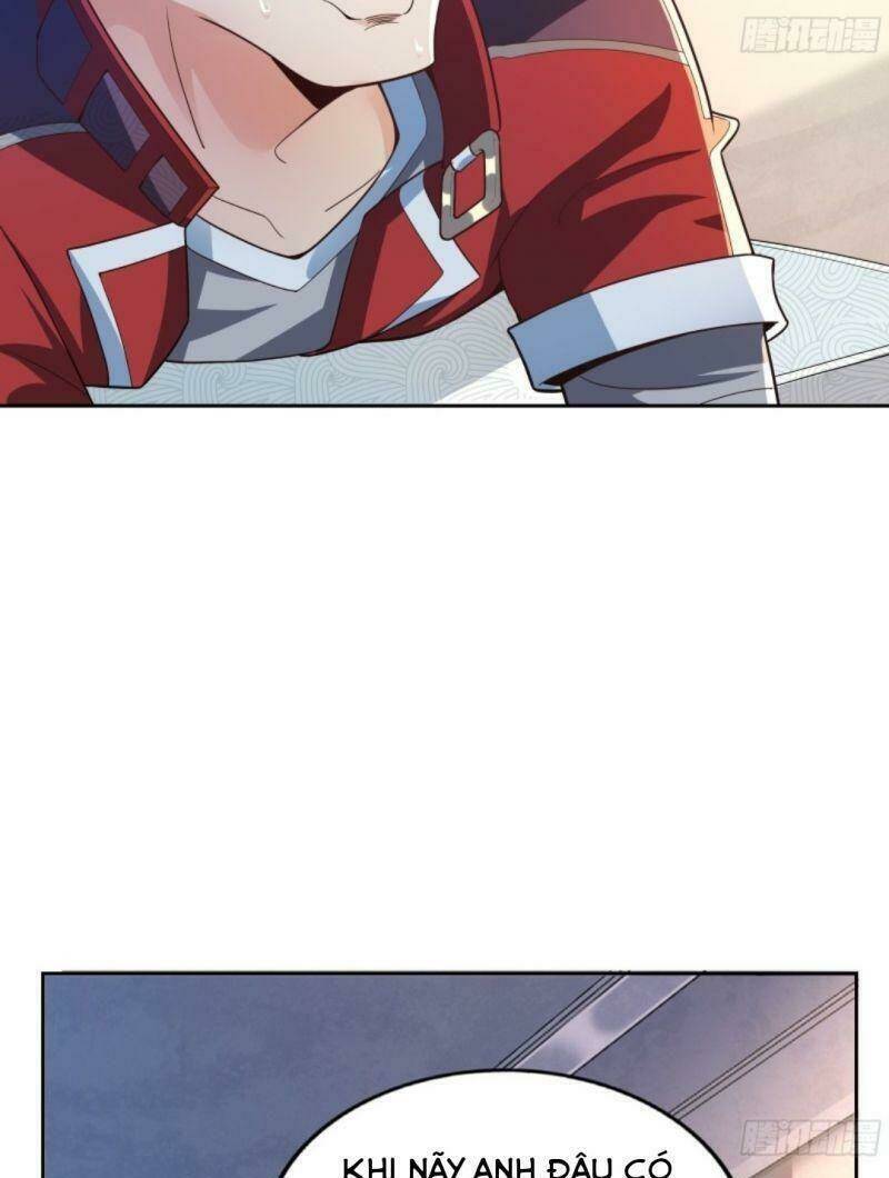 tối cường khắc kim chapter 5 3