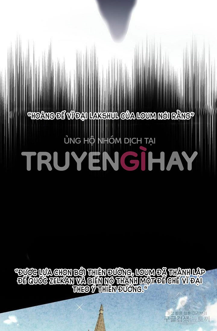 trở thành vợ thái tử quái vật chapter 43.2 11