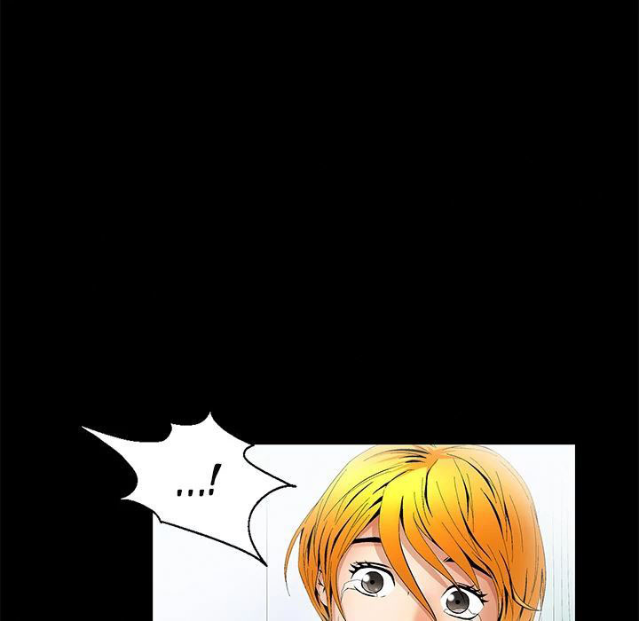 khổ dâm chapter 7 86