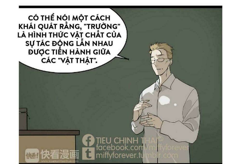 mục linh chapter 4.1 47