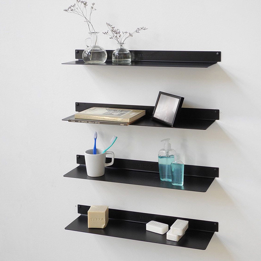 Kệ nhà tắm 6015 (set 4)