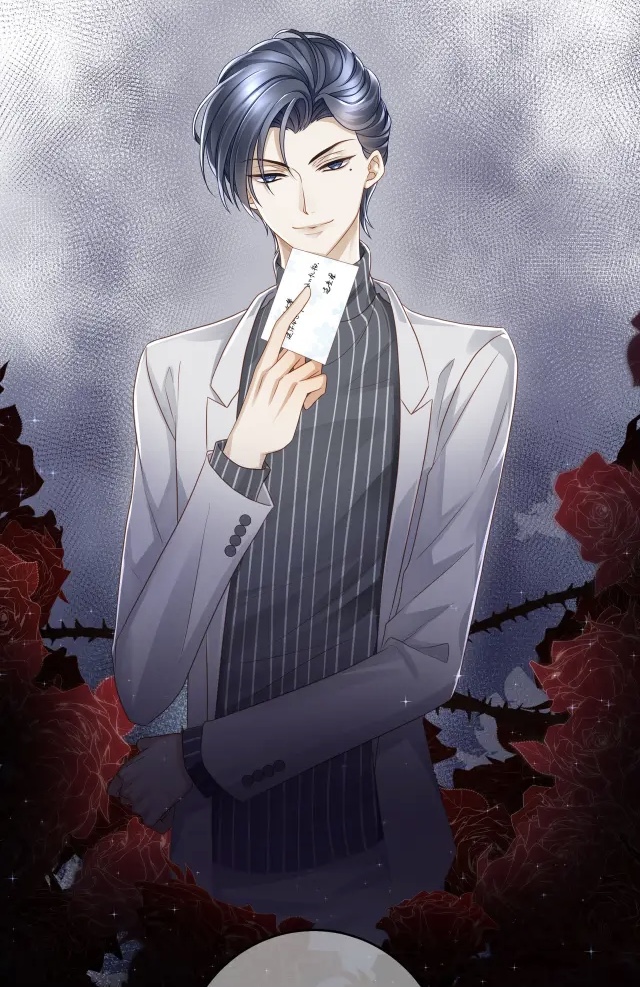 nàng và bảy người tình chapter 4 23